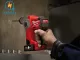 Máy khoan búa Milwaukee M12 CH-0C